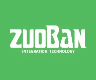 A5 tuote englantilainen kortti 02250905