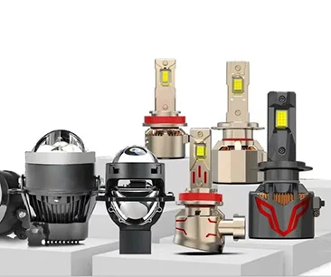 Albumin englanninkielinen versio 2026WEB