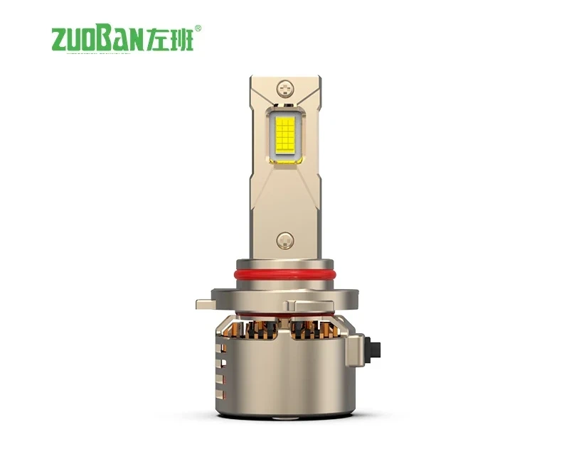 Mini -LED -autovalaisin arvostelut